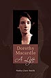 Dorothy Macardle - A Life - Copyright Woodfield Press